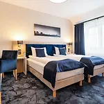 Holiday park Ignasiak Wrzesnia (Wrzesnia)