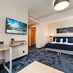 Holiday park Ignasiak