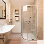 Ignasiak Wrzesnia (Wrzesnia)