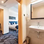 Ignasiak Wrzesnia (Wrzesnia)