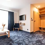 Vakantiepark Ignasiak