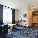 Üdülőpark Ignasiak 3*