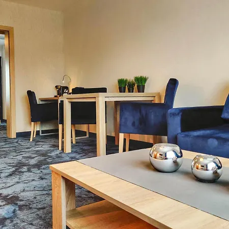 Holiday park Ignasiak 3*