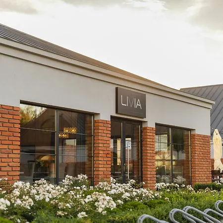 Ignasiak Village de vacances