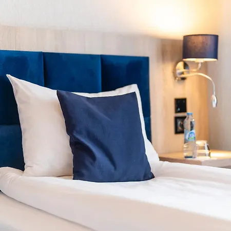 Ignasiak Üdülőpark