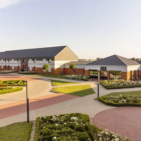 Holiday park Ignasiak 3*