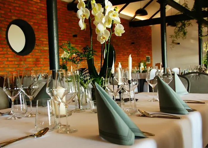 Holiday park Ignasiak