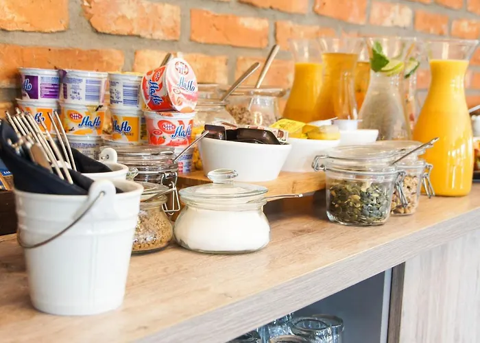 Ignasiak Wrzesnia (Wrzesnia)