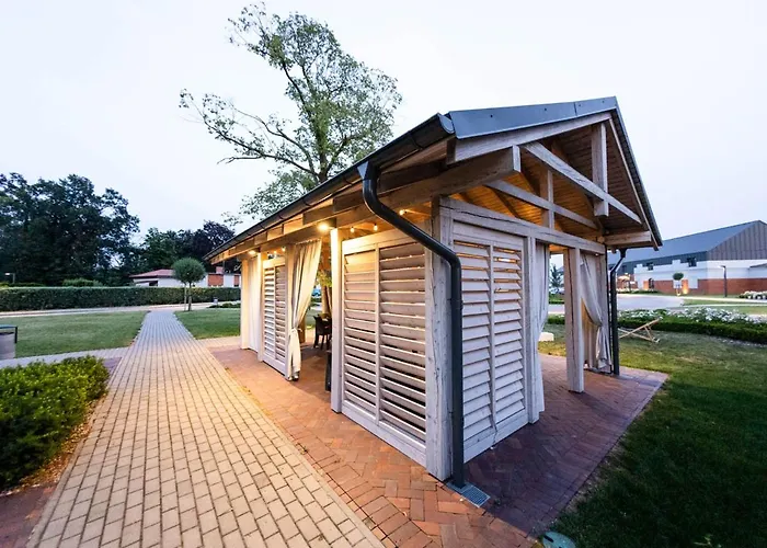 Ignasiak Wrzesnia (Wrzesnia)