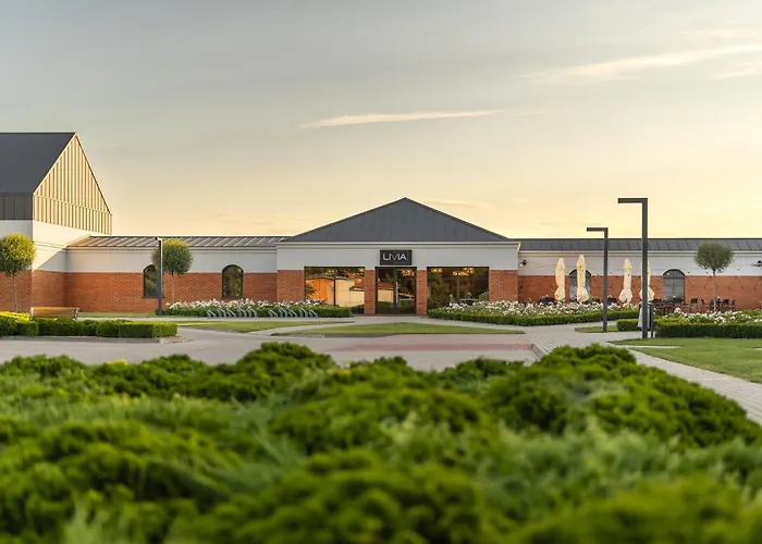 Ignasiak Wrzesnia (Wrzesnia)